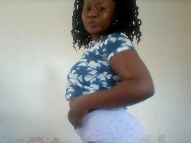 Explore BongaCams's SweetLahika SweetLahika from BongaCams