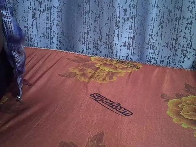 Masturbate to BongaCams's Sweetvine Sweetvine from BongaCams