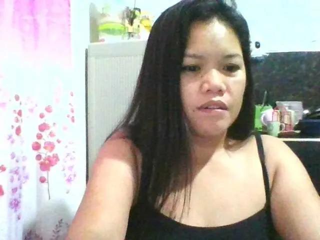 swettiea1 from BongaCams