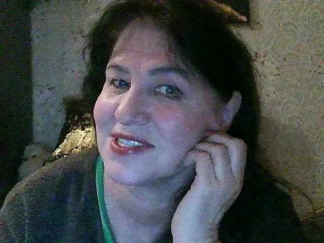 Tatidor from BongaCams