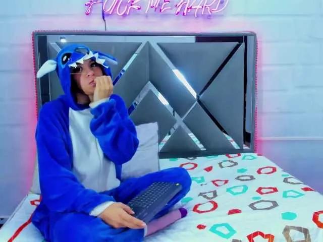 Explore BongaCams's TeenLustLive- TeenLustLive- from BongaCams