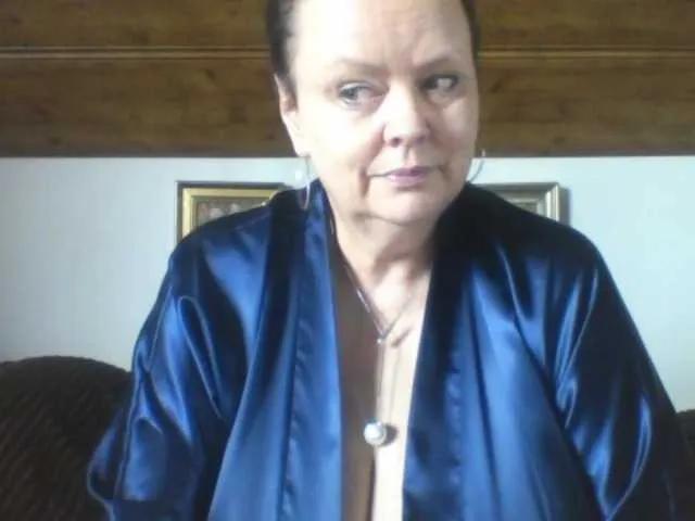 BongaCams TiffanyAmore TiffanyAmore from BongaCams