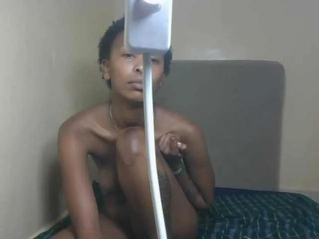 Tights-pussies from BongaCams