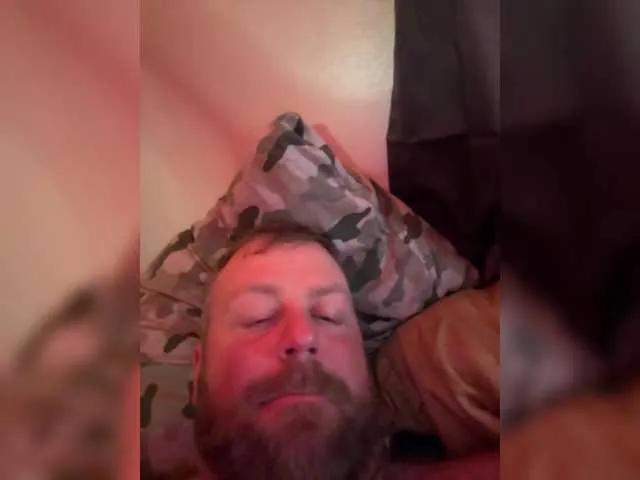 UsUnleashed88 from BongaCams