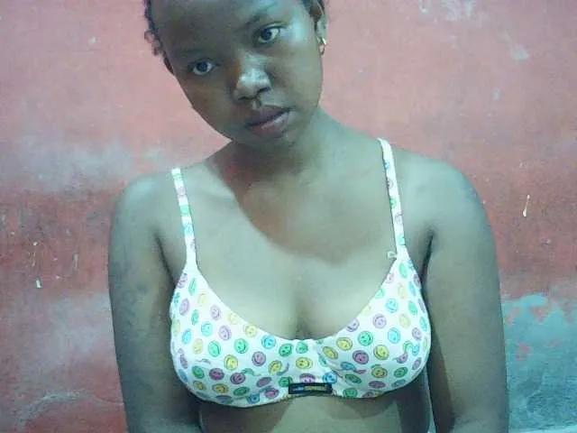 Discover 24 years old valeria223 from BongaCams valeria223 from BongaCams