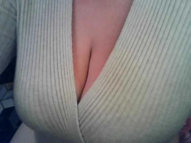 VeronicaChica from BongaCams