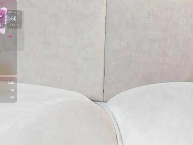 Try 20 years old violethilton from BongaCams violethilton from BongaCams