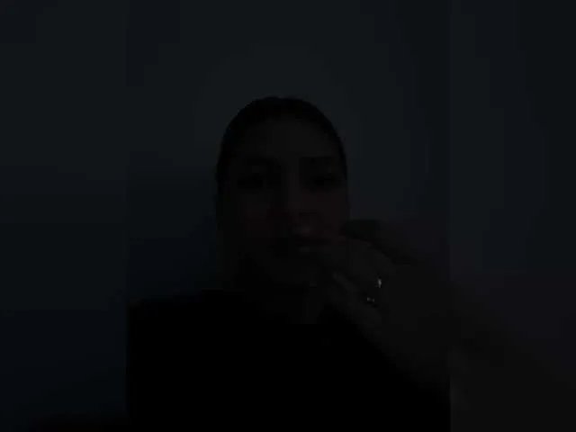 VirginMaryy from BongaCams