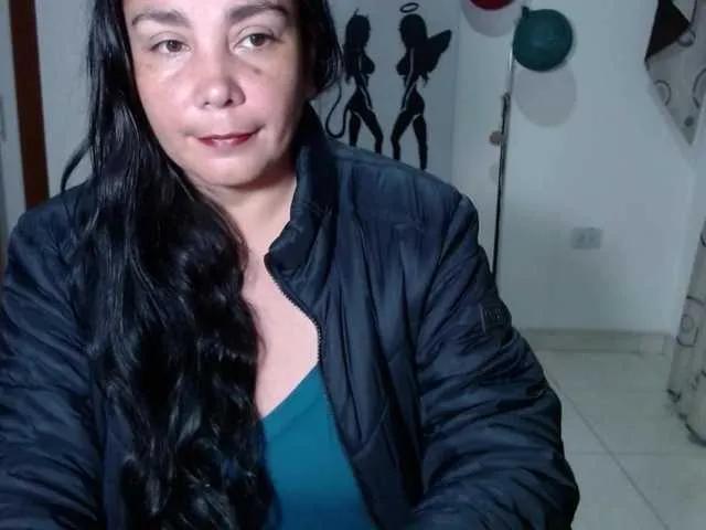 Naked vivian-milf-paint from BongaCams vivian-milf-paint from BongaCams