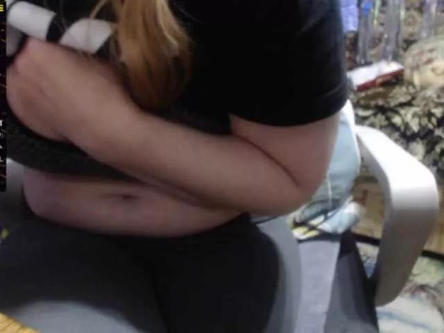 BongaCams Wetdanger wetdanger from BongaCams