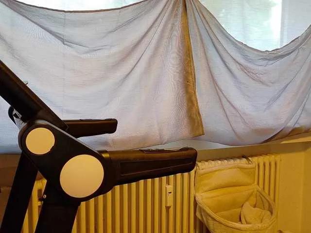 Try slutty camslut Wetgerman2 Wetgerman2 from BongaCams