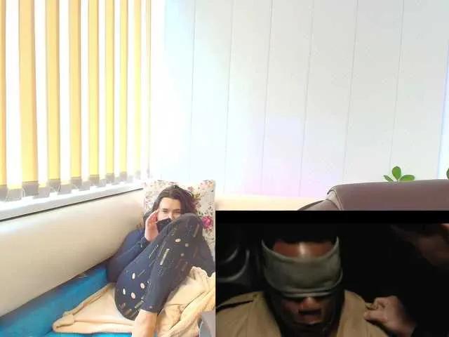 Sweet WickedButShy from BongaCams WickedButShy from BongaCams