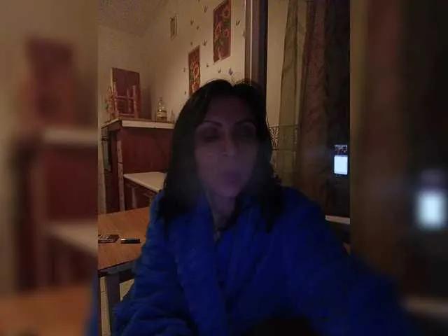 BongaCams WikiStar WikiStar from BongaCams