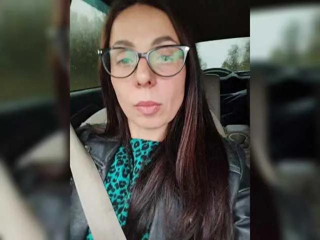 WILD-love-WILD from BongaCams