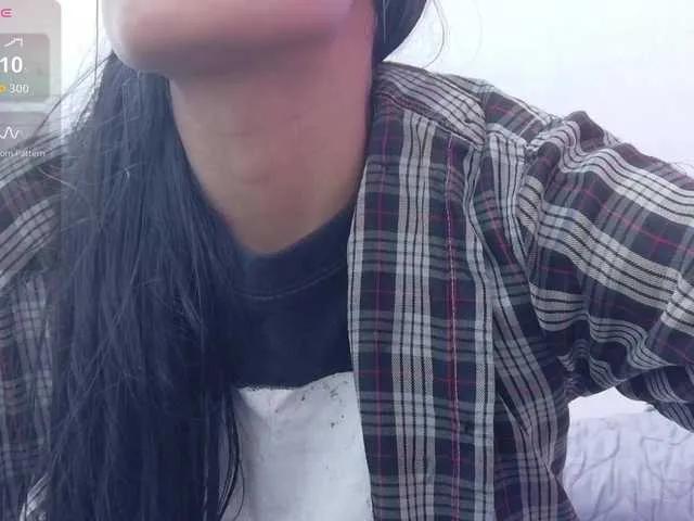 yourcuteneighbourr from BongaCams