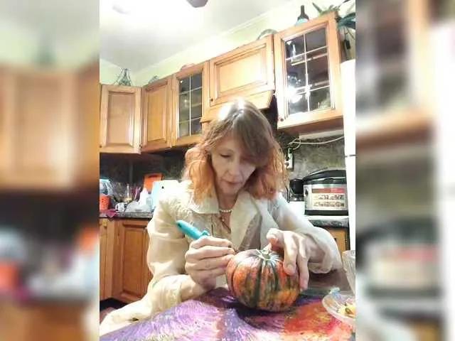 BongaCams Yuliya77 Yuliya77 from BongaCams