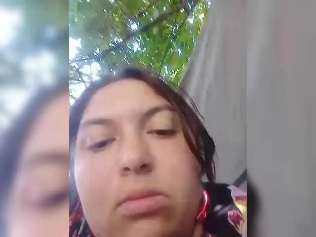 Discover 27 years old Zalinka from BongaCams Zalinka from BongaCams