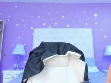 15_scarlette from Chaturbate