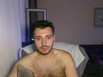 Try 27 years old 2handsomeman from Chaturbate 2handsomeman from Chaturbate