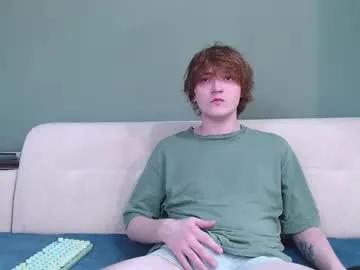 2nc_ from Chaturbate