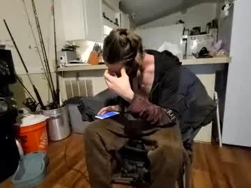 Explore cute escort 420crazystoner 420crazystoner from Chaturbate