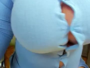 777_brendi_777 from Chaturbate