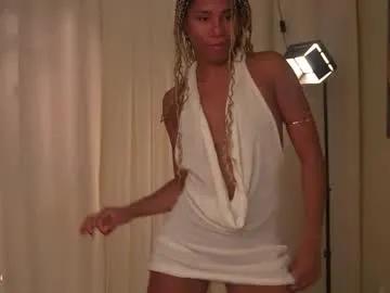 Discover _angeleyes, she wants to masturbate for you _angeleyes from Chaturbate