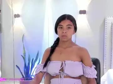 Cute _anna_maria from Chaturbate _anna_maria from Chaturbate