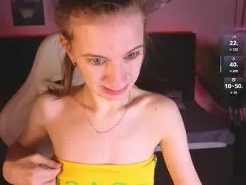 Watch Chaturbate's _ash_leyy_ _ash_leyy_ from Chaturbate