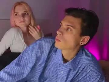 _cozyrose from Chaturbate