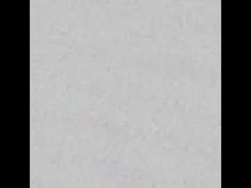 _cristianlopez from Chaturbate