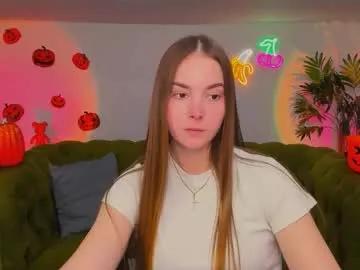 Discover _cuddle_bug_, they want to masturbate for you _cuddle_bug_ from Chaturbate