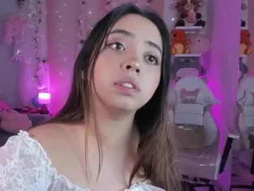 _dayana_miler from Chaturbate