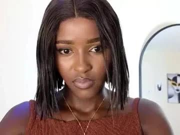 _elenalove_ from Chaturbate