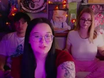 Chaturbate _favorite_ _favorite_ from Chaturbate