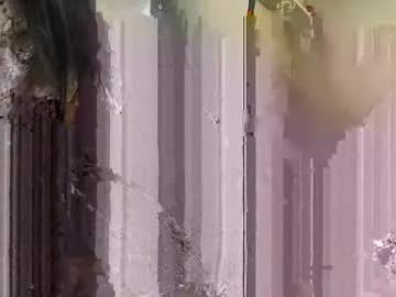 Sexy _ittybitty from Chaturbate _ittybitty from Chaturbate