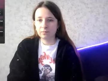 Discover cute escort _kylle_ _kylle_ from Chaturbate