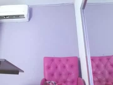 Try _miia_sweet, she wants to masturbate for you _miia_sweet from Chaturbate