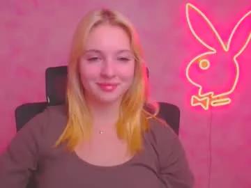 Cute _mila_la_ wants you to fuck her body now _mila_la_ from Chaturbate