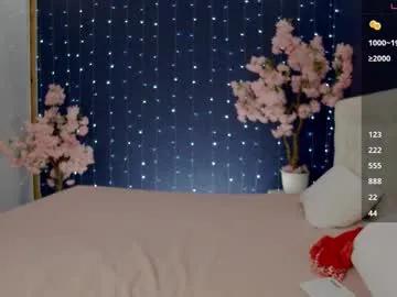 Discover 21 years old _mirror_girl from Chaturbate _mirror_girl from Chaturbate