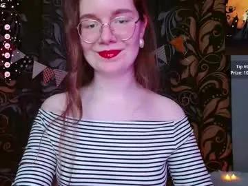 Explore Chaturbate's _mizuka_ _mizuka_ from Chaturbate