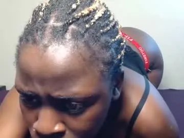 _naughty_alexah from Chaturbate