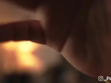 _paulah2 from Chaturbate