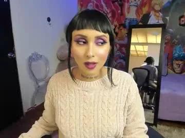 Sexy _saraaparker_ from Chaturbate _saraaparker_ from Chaturbate