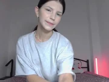 _skyline_x from Chaturbate