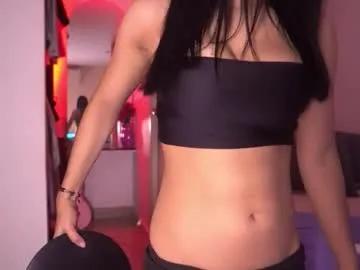 Chaturbate _snakeeyes _snakeeyes from Chaturbate