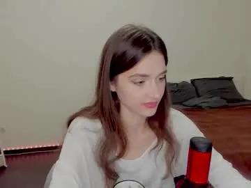 Masturbate to Chaturbate's _wilson__ _wilson__ from Chaturbate