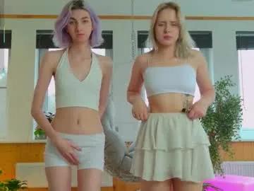 Slutty a_avine from Chaturbate a_avine from Chaturbate