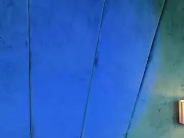 aaron_eze from Chaturbate