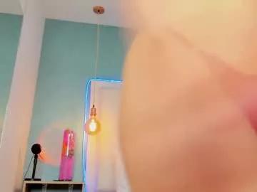 Watch 22 years old abbydixon1 from Chaturbate abbydixon1 from Chaturbate